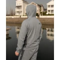 Hanorac FOX RAGE Voyager Grey Hoody, Marime 3XL