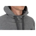 Hanorac FOX RAGE Voyager Grey Hoody, Marime L