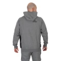 Hanorac FOX RAGE Voyager Grey Hoody, Marime M