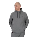 Hanorac FOX RAGE Voyager Grey Hoody, Marime XL