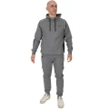 Hanorac FOX RAGE Voyager Grey Hoody, Marime XL