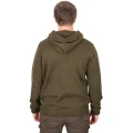 Hanorac FOX Xmas Hoodie, Masura Xxxl Hanorac FOX Xmas Hoodie, Masura Xxxl