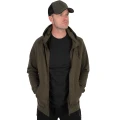Hanorac Fox Collection LW Hoody Green & Black, Marime L Hanorac Fox Collection LW Hoody Green & Black, Marime L