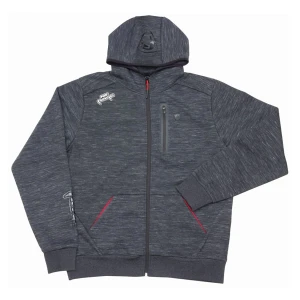 Hanorac Fox Rage Fleck Hoody Mas. L