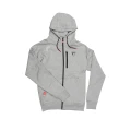Hanorac Fox Rage Lightweight Replicant Hoody Marime XXL