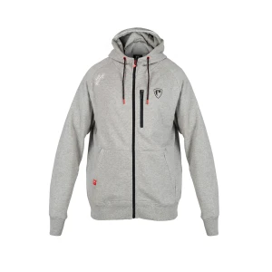 Hanorac Fox Rage Lightweight Replicant Hoody Marime S