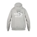 Hanorac Fox Rage Lightweight Replicant Hoody Marime s