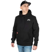 Hanorac, Fox, Rage, Ragewear, Hoody, L, npr433, Hanorace, Hanorace Fox Rage, Fox Rage