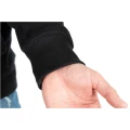 Hanorac Fox Rage Ragewear Hoody L Hanorac Fox Rage Ragewear Hoody L