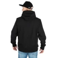 Hanorac Fox Rage Ragewear Hoody M Hanorac Fox Rage Ragewear Hoody M