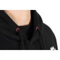 Hanorac Fox Rage Ragewear Hoody M Hanorac Fox Rage Ragewear Hoody M