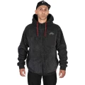 Hanorac Fox Rage Sherpa Hoody, Marime 2XL