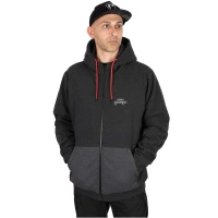 Hanorac Fox Rage Sherpa Hoody, Marime 3XL Hanorac Fox Rage Sherpa Hoody, Marime 3XL