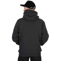 Hanorac Fox Rage Sherpa Hoody, Marime 3XL Hanorac Fox Rage Sherpa Hoody, Marime 3XL