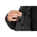 Hanorac Fox Rage Sherpa Hoody, Marime 3XL Hanorac Fox Rage Sherpa Hoody, Marime 3XL