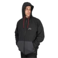 Hanorac Fox Rage Sherpa Hoody, Marime M Hanorac Fox Rage Sherpa Hoody, Marime M