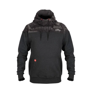 Hanorac Fox Rage Snoodie Xxl