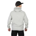 Hanorac Fox Rage Voyager Hoody Light  Grey, Marime L