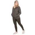 Hanorac Fox WC Zipped Hoodie, Marime S Hanorac Fox WC Zipped Hoodie, Marime S