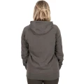 Hanorac Fox WC Zipped Hoodie, Marime S Hanorac Fox WC Zipped Hoodie, Marime S