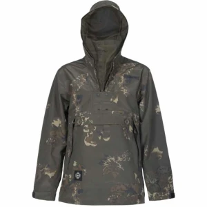 Hanorac Impermeabil Nash Scope Waterproof Smock, Marime M
