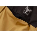 Hanorac Jackall ST Anorak, Yellow, Marime 2XL