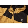 Hanorac Jackall ST Anorak, Yellow, Marime 2XL