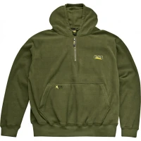 Hanorac K-karp Polar Xtr, Green, Masura L