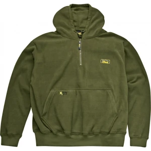 Hanorac K-KARP Polar XTR, Green, Masura XL