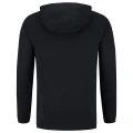 Hanorac KORDA Lightweight Hoodie, Black, Marime L