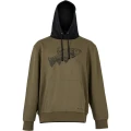 Hanorac KORUM Classic Tench Hoodie, Marimea 2XL Hanorac KORUM Classic Tench Hoodie, Marimea 2XL