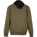 Hanorac KORUM Classic Tench Hoodie, Marimea M