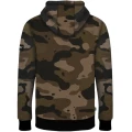 Hanorac Kumu Deception Full Camo, Marime 2XL Hanorac Kumu Deception Full Camo, Marime 2XL