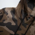 Hanorac Kumu Deception Full Camo, Marime 2XL Hanorac Kumu Deception Full Camo, Marime 2XL