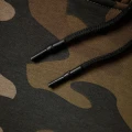 Hanorac Kumu Deception Full Camo, Marime 2XL Hanorac Kumu Deception Full Camo, Marime 2XL