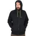 Hanorac Matrix Sherpa Winter Hoody, Marime XL
