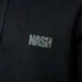 Hanorac NASH Make It Happen Carp Logo Hoodie Black, Marime L Hanorac NASH Make It Happen Carp Logo Hoodie Black, Marime L