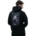 Hanorac NASH Make It Happen Trophy Hoodie Black, Marime XL
