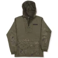 Hanorac NASH Scope Lite Hoody, Marime 3XL