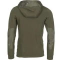 Hanorac NASH Scope Lite Hoody, Marime S Hanorac NASH Scope Lite Hoody, Marime S