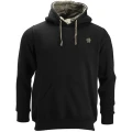 Hanorac NASH TACKLE Hoody, Black, Marime 12-14 Ani Hanorac NASH TACKLE Hoody, Black, Marime 12-14 Ani