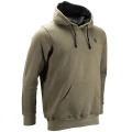 Hanorac NASH TACKLE Hoody, Geen, Marime XL Hanorac NASH TACKLE Hoody, Geen, Marime XL
