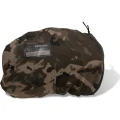 Hanorac NASH ZT Lite Luxe Hoody Camo, Marime L