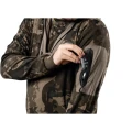 Hanorac NASH ZT Lite Luxe Hoody Camo, Marime L