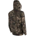 Hanorac NASH ZT Lite Luxe Hoody Camo, Marime M
