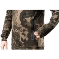 Hanorac NASH ZT Lite Luxe Hoody Camo, Marime XL