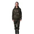 Hanorac NASH ZT Wind Chill Hoody Camo, Marime 3XL Hanorac NASH ZT Wind Chill Hoody Camo, Marime 3XL