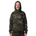 Hanorac NASH ZT Wind Chill Hoody Camo, Marime M