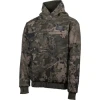 Hanorac NASH ZT Wind Chill Hoody Camo, Marime S