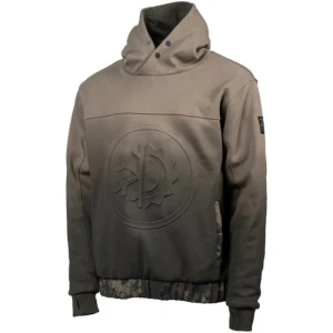 Hanorac Nash Zt Wind Chill Hoody Two Tone Element, Marime M